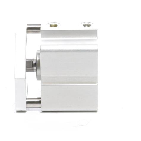 Short-stroke Cylinder  